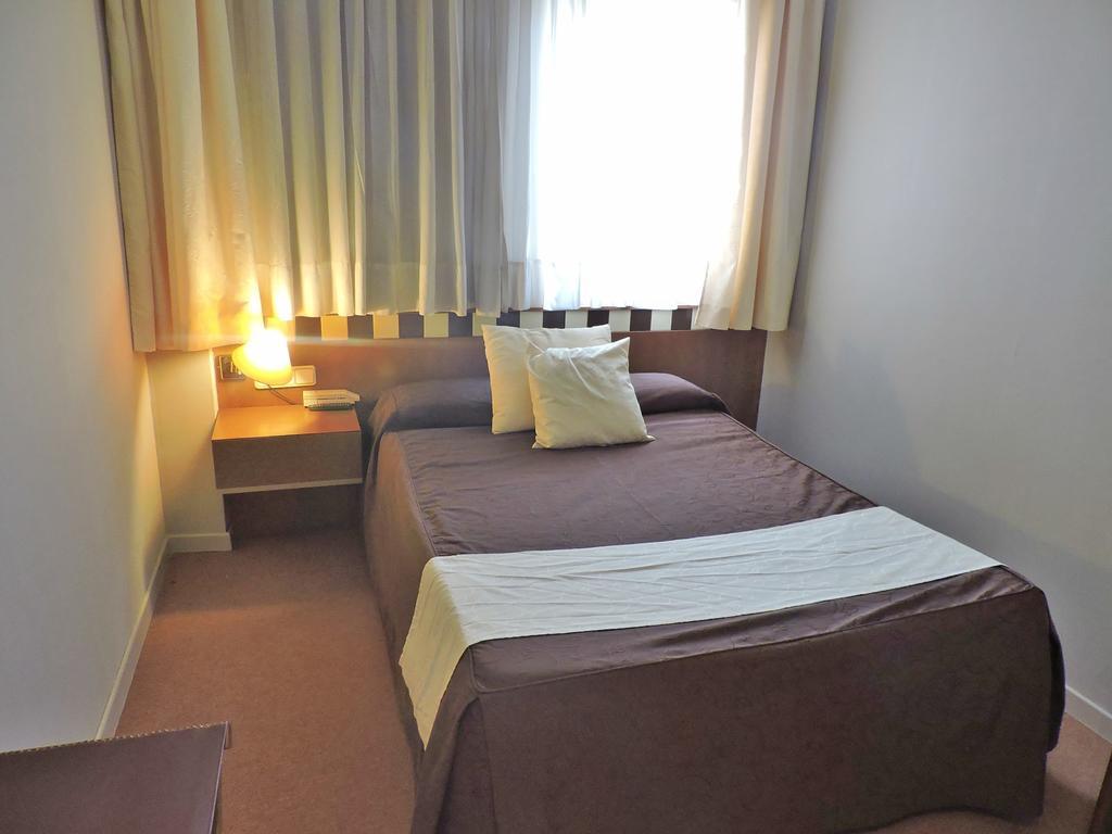 Hotel Las Yucas Atarfe Εξωτερικό φωτογραφία