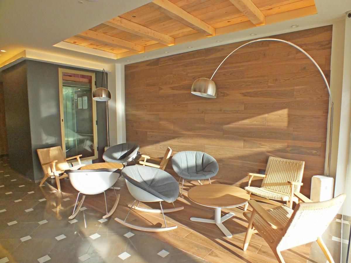 Hotel Las Yucas Atarfe Εξωτερικό φωτογραφία
