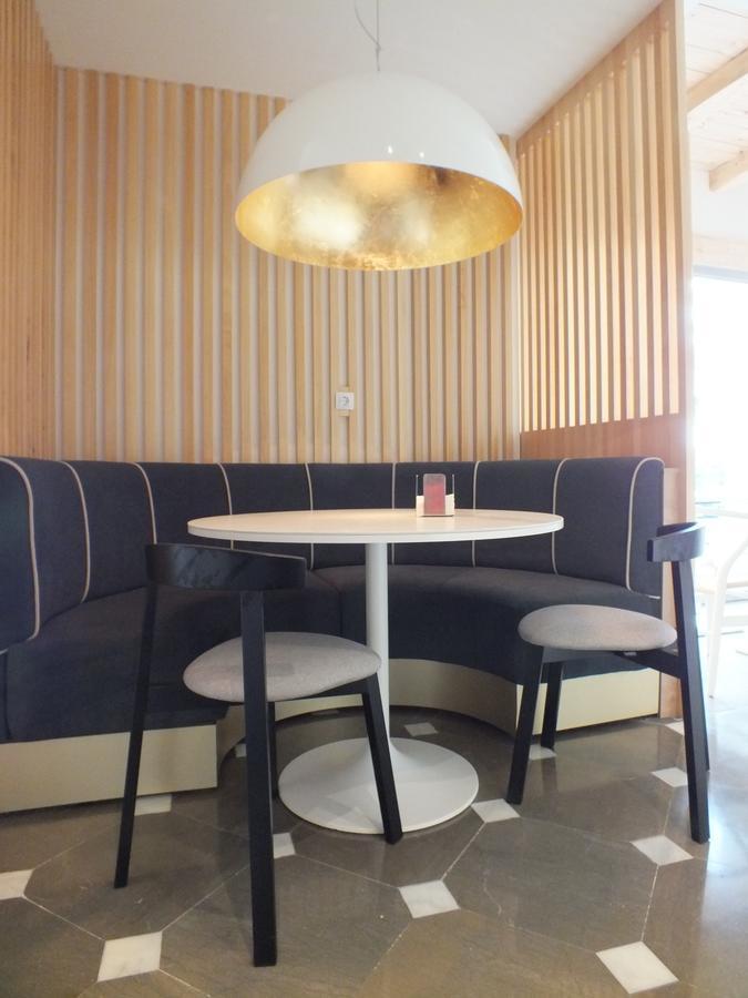 Hotel Las Yucas Atarfe Εξωτερικό φωτογραφία